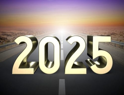 Pakket Belastingplan 2025 aangenomen